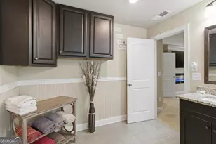 11614 Alcovy Rd, Covington, GA 30014 - Photo 37