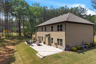 11614 Alcovy Rd, Covington, GA 30014 - Photo 55