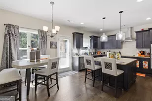 11614 Alcovy Rd, Covington, GA 30014 - Photo 21