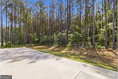 11614 Alcovy Road, Covington, GA 30014 - Photo 49