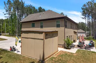 11614 Alcovy Rd, Covington, GA 30014 - Photo 57
