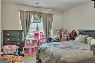 11614 Alcovy Rd, Covington, GA 30014 - Photo 45