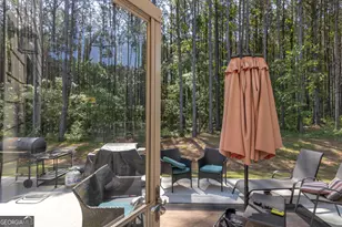 11614 Alcovy Rd, Covington, GA 30014 - Photo 53