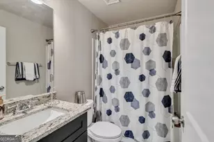 11614 Alcovy Rd, Covington, GA 30014 - Photo 49