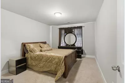 11614 Alcovy Road, Covington, GA 30014 - Photo 45
