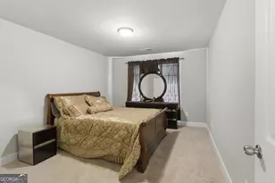 11614 Alcovy Rd, Covington, GA 30014 - Photo 45