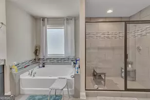 11614 Alcovy Rd, Covington, GA 30014 - Photo 37
