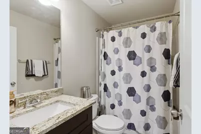 11614 Alcovy Road, Covington, GA 30014 - Photo 43
