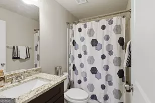 11614 Alcovy Rd, Covington, GA 30014 - Photo 43