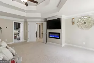 11614 Alcovy Rd, Covington, GA 30014 - Photo 31