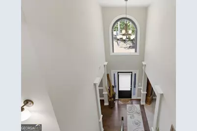 11614 Alcovy Road, Covington, GA 30014 - Photo 11