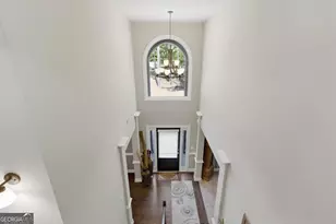 11614 Alcovy Rd, Covington, GA 30014 - Photo 11