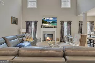 11614 Alcovy Rd, Covington, GA 30014 - Photo 21