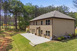 11614 Alcovy Rd, Covington, GA 30014 - Photo 53