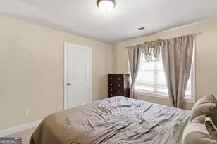 11614 Alcovy Rd, Covington, GA 30014 - Photo 41