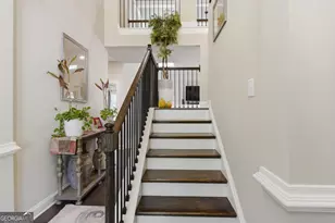 11614 Alcovy Rd, Covington, GA 30014 - Photo 27