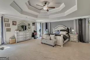 11614 Alcovy Rd, Covington, GA 30014 - Photo 31