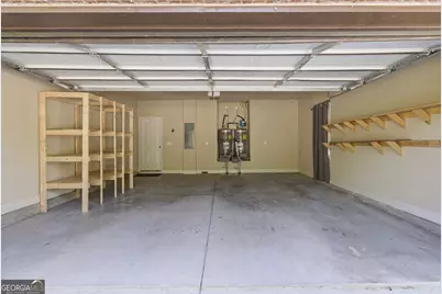 11614 Alcovy Road, Covington, GA 30014 - Photo 47