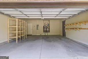 11614 Alcovy Rd, Covington, GA 30014 - Photo 47