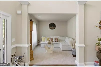 11614 Alcovy Road, Covington, GA 30014 - Photo 7