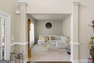 11614 Alcovy Rd, Covington, GA 30014 - Photo 7