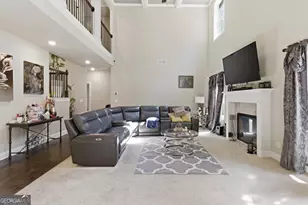 11614 Alcovy Rd, Covington, GA 30014 - Photo 19