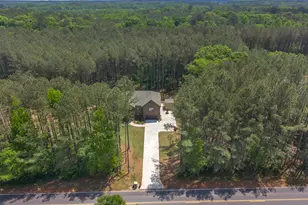 11614 Alcovy Rd, Covington, GA 30014 - Photo 59