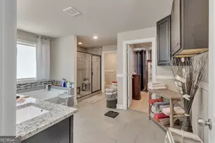 11614 Alcovy Rd, Covington, GA 30014 - Photo 35
