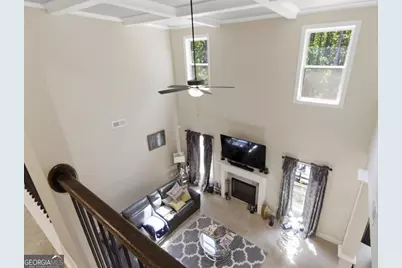 11614 Alcovy Road, Covington, GA 30014 - Photo 39