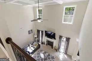 11614 Alcovy Rd, Covington, GA 30014 - Photo 39