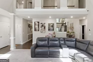 11614 Alcovy Rd, Covington, GA 30014 - Photo 25