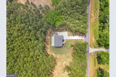 11614 Alcovy Road, Covington, GA 30014 - Photo 55