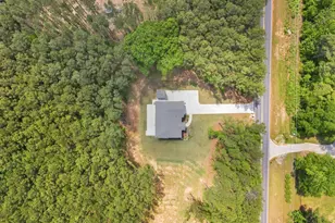 11614 Alcovy Rd, Covington, GA 30014 - Photo 55
