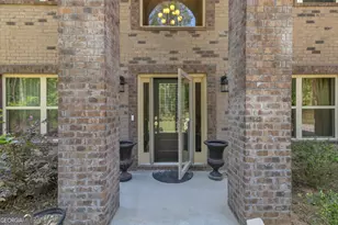 11614 Alcovy Rd, Covington, GA 30014 - Photo 7