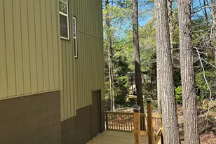 3114 The Trail Rd, Gainesville, GA 30501 - Photo 7
