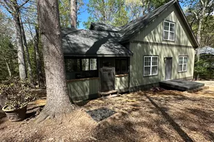 3114 The Trail Rd, Gainesville, GA 30501 - Photo 3