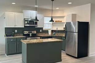 3114 The Trail Rd, Gainesville, GA 30501 - Photo 15