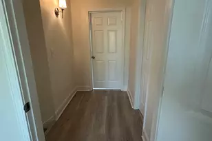 3114 The Trail Rd, Gainesville, GA 30501 - Photo 27