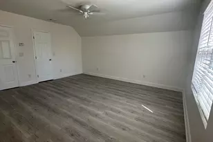 3114 The Trail Rd, Gainesville, GA 30501 - Photo 25