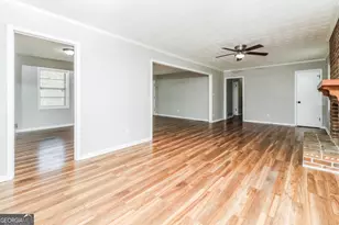 3324 Cheoah Dr, Douglasville, GA 30135 - Photo 7