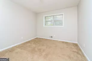 3324 Cheoah Dr, Douglasville, GA 30135 - Photo 17