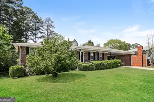 3324 Cheoah Dr, Douglasville, GA 30135 - Photo 3