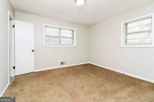 3324 Cheoah Dr, Douglasville, GA 30135 - Photo 13