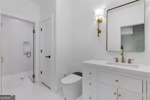 365 Cagle Rd, Roswell, GA 30075 - Photo 67