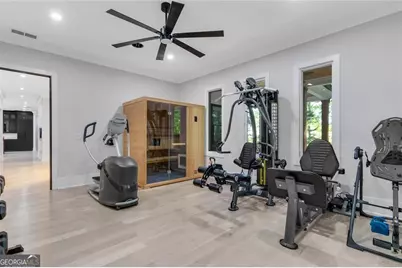 365 Cagle Road, Roswell, GA 30075 - Photo 37