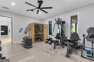 365 Cagle Rd, Roswell, GA 30075 - Photo 37