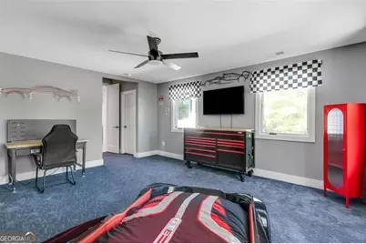 365 Cagle Road, Roswell, GA 30075 - Photo 69