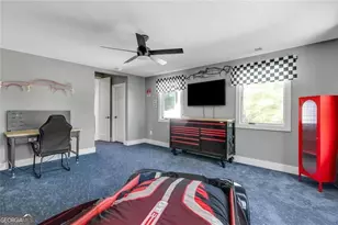 365 Cagle Rd, Roswell, GA 30075 - Photo 69