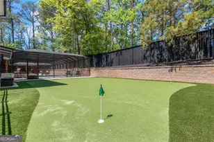 365 Cagle Rd, Roswell, GA 30075 - Photo 85