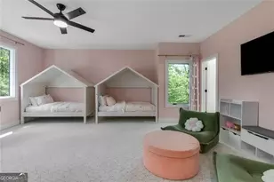365 Cagle Rd, Roswell, GA 30075 - Photo 61